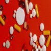  Medical Informatics