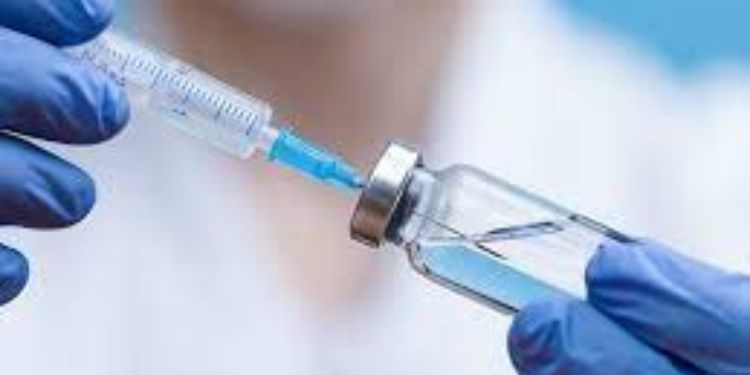 Journal of Immunization-Vaccine