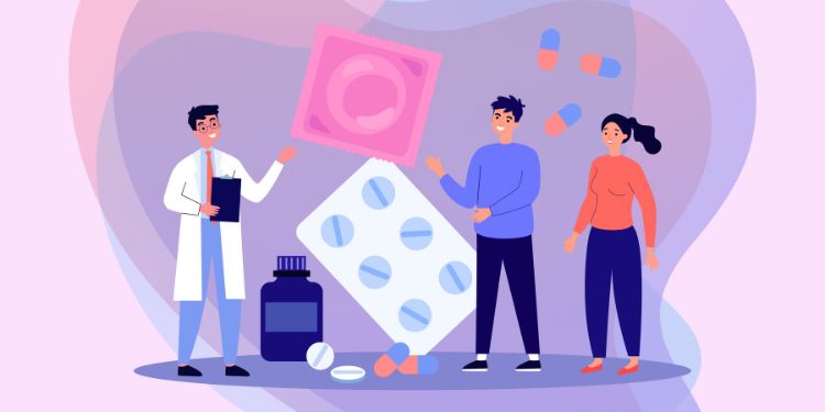  International Journal of Sexually Transmitted Diseases - 2-Drug Regimens