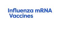 Influenza mRNA Vaccines