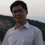 Food Science and Hygiene-Chang Li's research focuses on separating-Chang LI