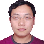 Experimental and Clinical Toxicology-Epigenetics-Yi-Chao	Zheng