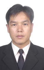 Yonghui Li
