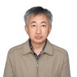 Big Data Research-Brain State Modelling-Hong Lin