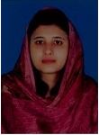 Advanced Forensic Sciences-Drug analysis

Physical sciences
-Hina Javed